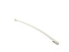 3507136-3-S-Whirlpool-W10300491-Door Handle - White