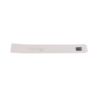 INSERT – Part Number: W10318813