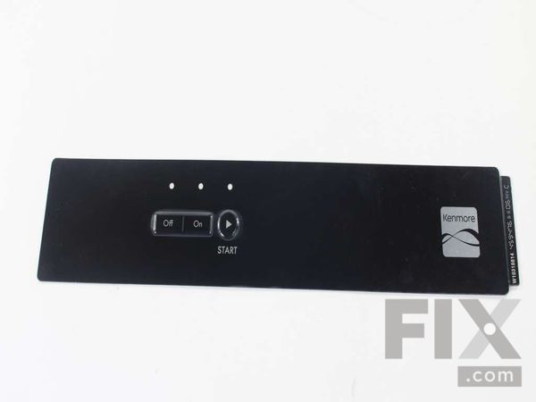 3507147-1-M-Whirlpool-W10318814-INSERT