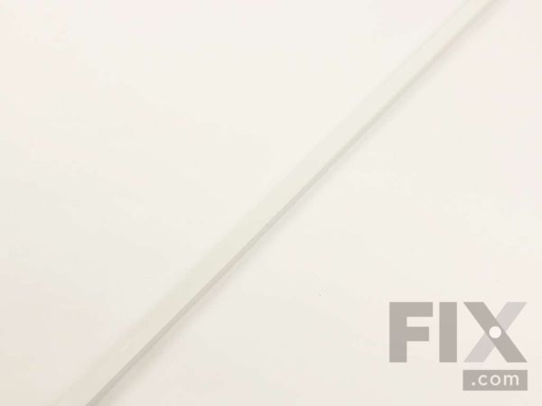 3507173-1-M-Whirlpool-W10334003-Door Trim - White