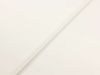 Door Trim - White – Part Number: W10334003