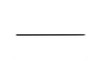 Door Trim - Black – Part Number: W10334004