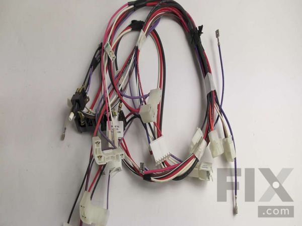 3507206-1-M-Whirlpool-W10349710-HARNS-WIRE