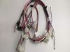 HARNS-WIRE – Part Number: W10349710