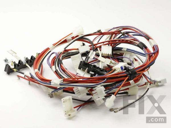 3507207-1-M-Whirlpool-W10349714-HARNS-WIRE