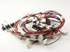 3507207-1-S-Whirlpool-W10349714-HARNS-WIRE