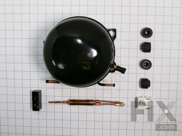 3507216-1-M-Whirlpool-W10355489-COMPRESSOR