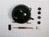 COMPRESSOR – Part Number: W10355489
