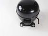 3507216-2-S-Whirlpool-W10355489-COMPRESSOR