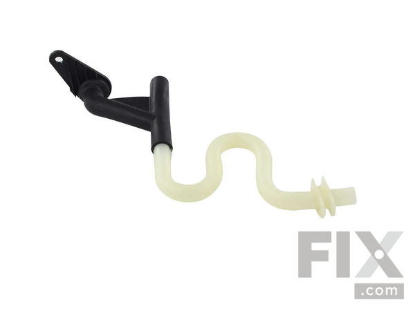 3507263-1-M-Whirlpool-W10384381-EXTENSION