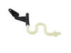 3507263-2-S-Whirlpool-W10384381-EXTENSION