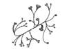 HARNS-WIRE – Part Number: W10393460