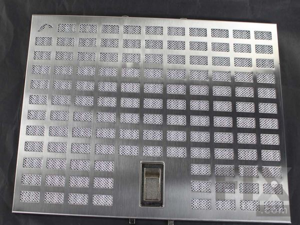 3507340-1-M-Whirlpool-W10422880-FILTER