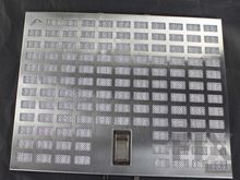 FILTER – Part Number: W10422880