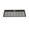 FILTER – Part Number: W10425128
