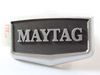 NAMEPLATE – Part Number: W10429490