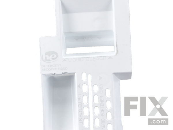 3507368-1-M-Whirlpool-W10433390-DISPENSER