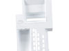 DISPENSER – Part Number: W10433390