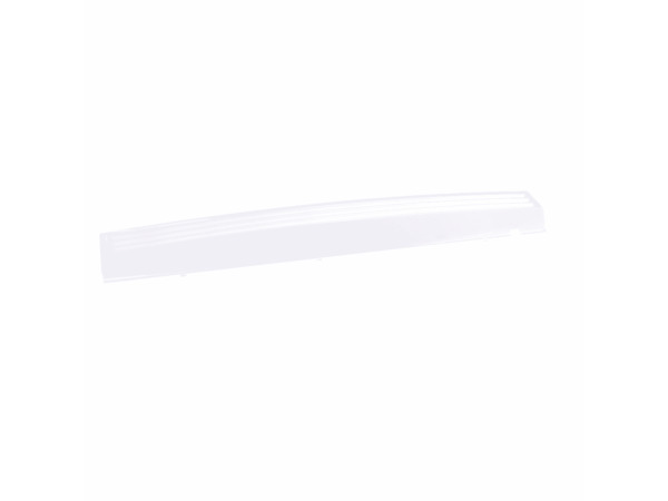 3507406-1-M-Whirlpool-W10450172-Vent Grille - White