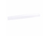 Vent Grille - White – Part Number: W10450172