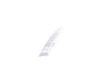 3507406-2-S-Whirlpool-W10450172-Vent Grille - White