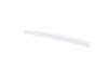 3507406-3-S-Whirlpool-W10450172-Vent Grille - White