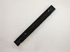 Vent Grille - Black – Part Number: W10450187