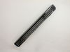 3507407-2-S-Whirlpool-W10450187-Vent Grille - Black