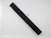 3507407-3-S-Whirlpool-W10450187-Vent Grille - Black