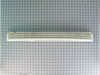 Vent Grille - Biscuit – Part Number: W10450188