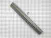 3507409-2-S-Whirlpool-W10450189-Stainless Steel Vent Grill and Clips