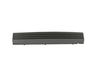 3507409-3-S-Whirlpool-W10450189-Stainless Steel Vent Grill and Clips