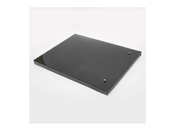 3507421-1-M-Whirlpool-W10458184-PANEL