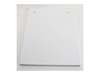 PANEL – Part Number: W10458185