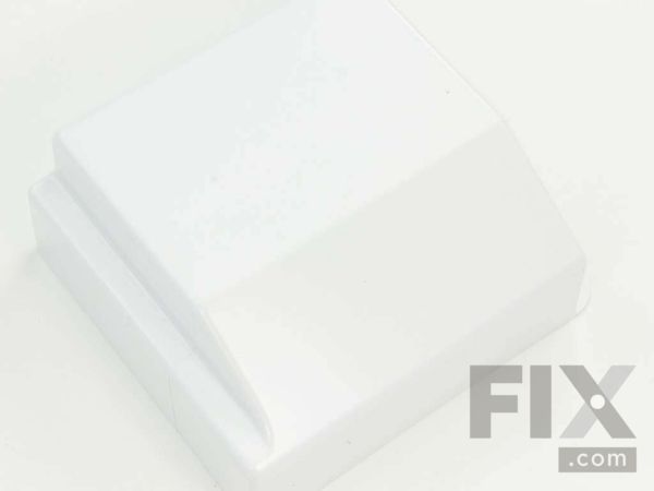 3507428-1-M-Whirlpool-W10460383-Icemaker Cover