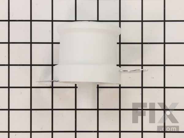3507440-1-M-Whirlpool-W10466831-BLADE