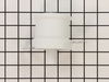 3507440-1-S-Whirlpool-W10466831-BLADE