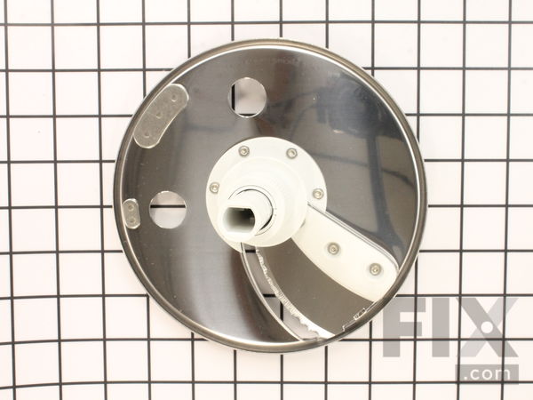 3507442-1-M-Whirlpool-W10466837-BLADE
