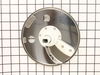 3507442-1-S-Whirlpool-W10466837-BLADE