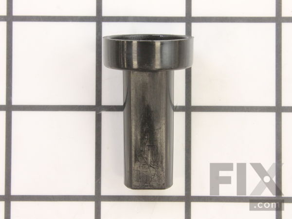 3507465-1-M-Whirlpool-W10467670-SLEEV-SHFT