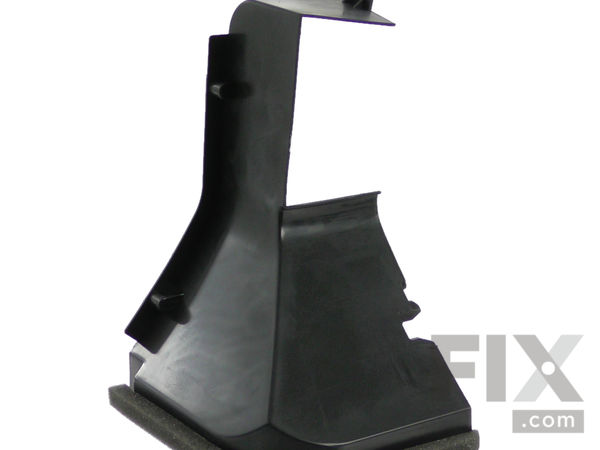 3507469-1-M-Whirlpool-W10471570-DEFLCTR-AR