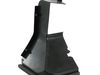3507469-2-S-Whirlpool-W10471570-DEFLCTR-AR