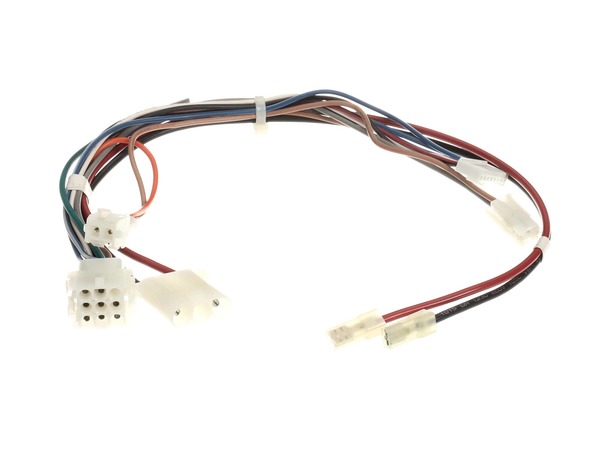 3507471-1-M-Frigidaire-134910205-HARNESS