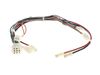 HARNESS – Part Number: 134910205