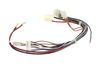 3507471-2-S-Frigidaire-134910205-HARNESS