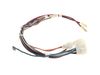 3507471-3-S-Frigidaire-134910205-HARNESS