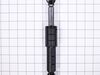 SHOCK ABSORBER – Part Number: 137320300