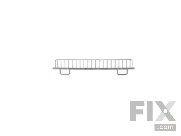 3507497-1-M-Frigidaire-241824008-RACK-TILT OUT