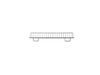 3507497-2-S-Frigidaire-241824008-RACK-TILT OUT