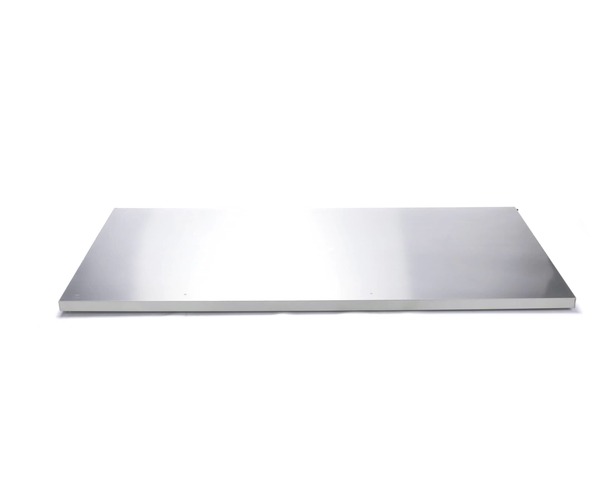 3507507-1-M-Frigidaire-297329308-PANEL-OUTER DOOR